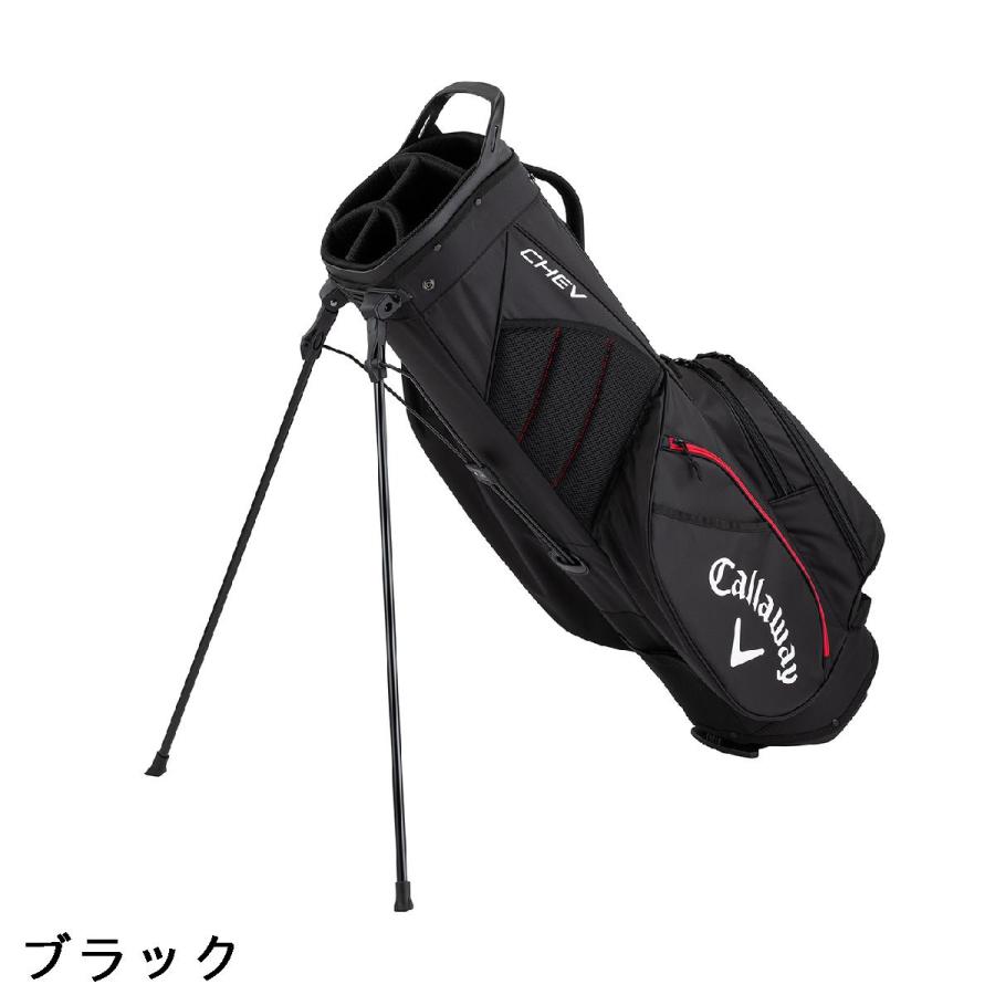 Callaway（キャロウェイ） キャロウェイゴルフ Callaway Golf CHEV