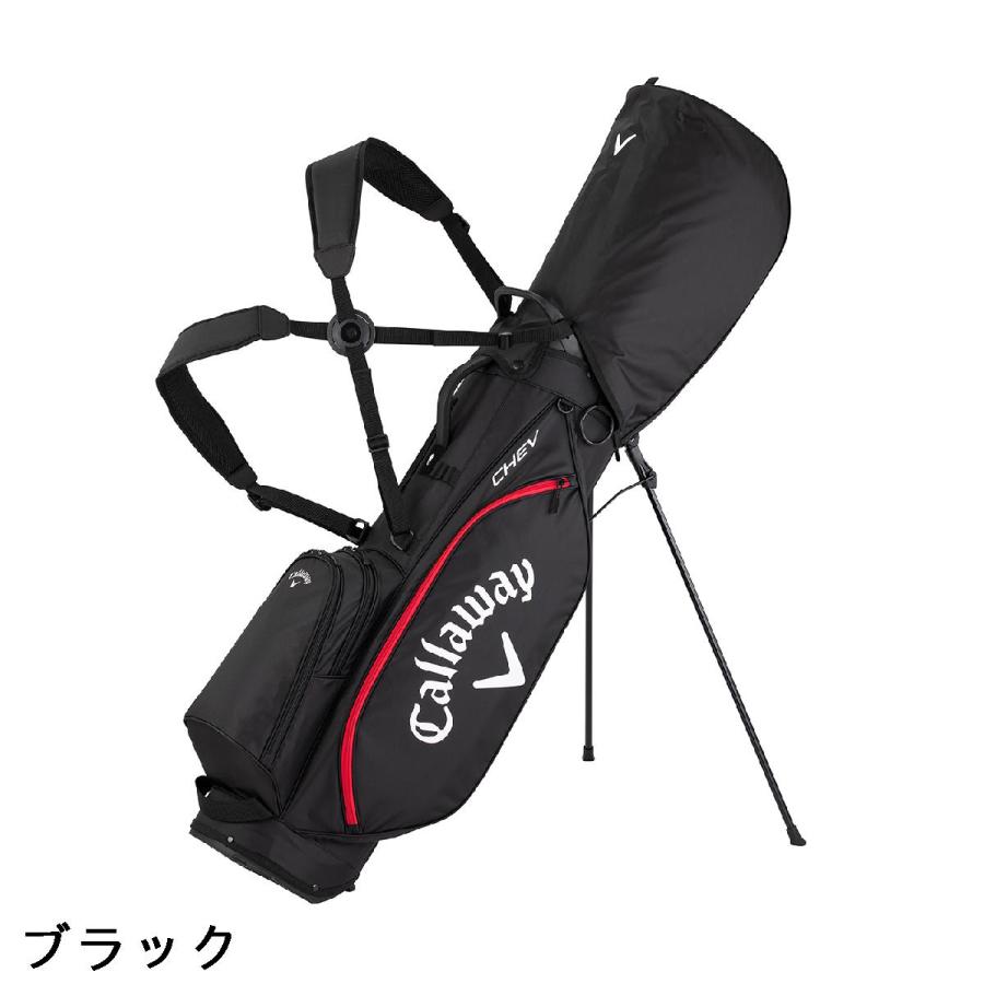 Callaway（キャロウェイ） キャロウェイゴルフ Callaway Golf CHEV