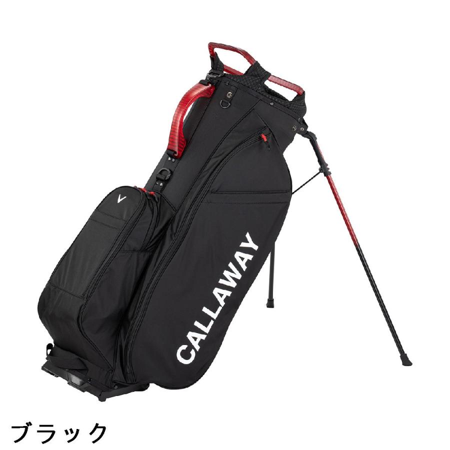 Callaway（キャロウェイ） キャロウェイゴルフ Callaway Golf SP-001