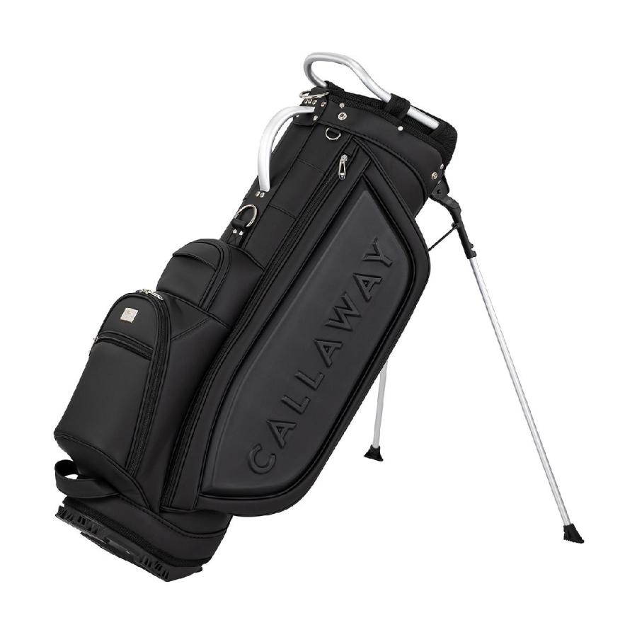 Callaway（キャロウェイ） キャロウェイゴルフ Callaway Golf SP-002