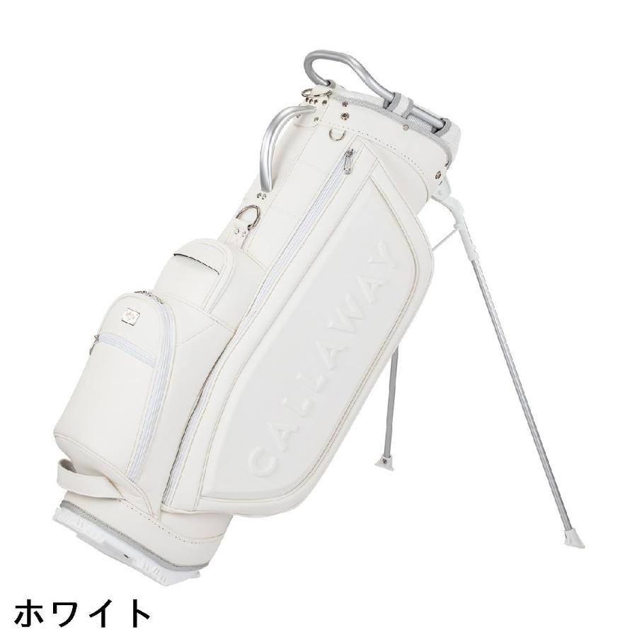 Callaway（キャロウェイ） キャロウェイゴルフ Callaway Golf SP-002