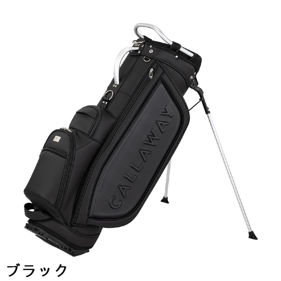 Callaway（キャロウェイ） キャロウェイゴルフ Callaway Golf SP-002 