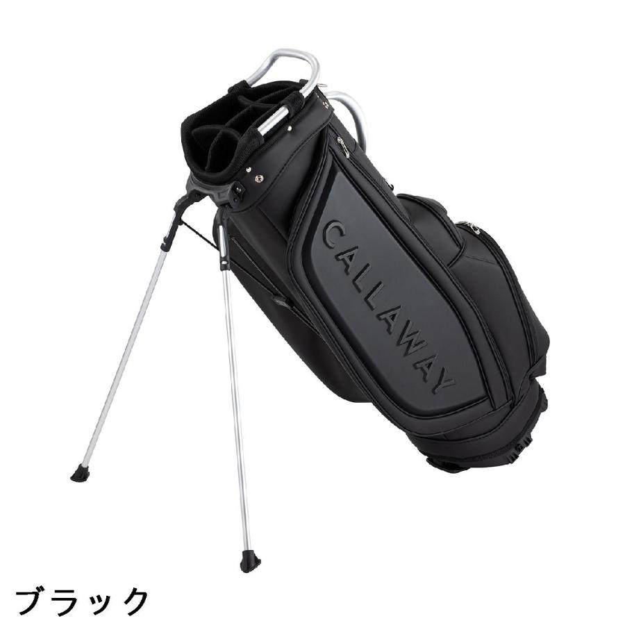 Callaway（キャロウェイ） キャロウェイゴルフ Callaway Golf SP-002