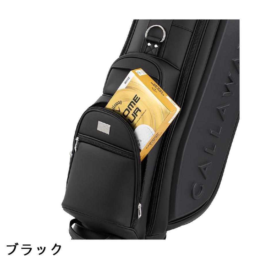 Callaway（キャロウェイ） キャロウェイゴルフ Callaway Golf SP-002