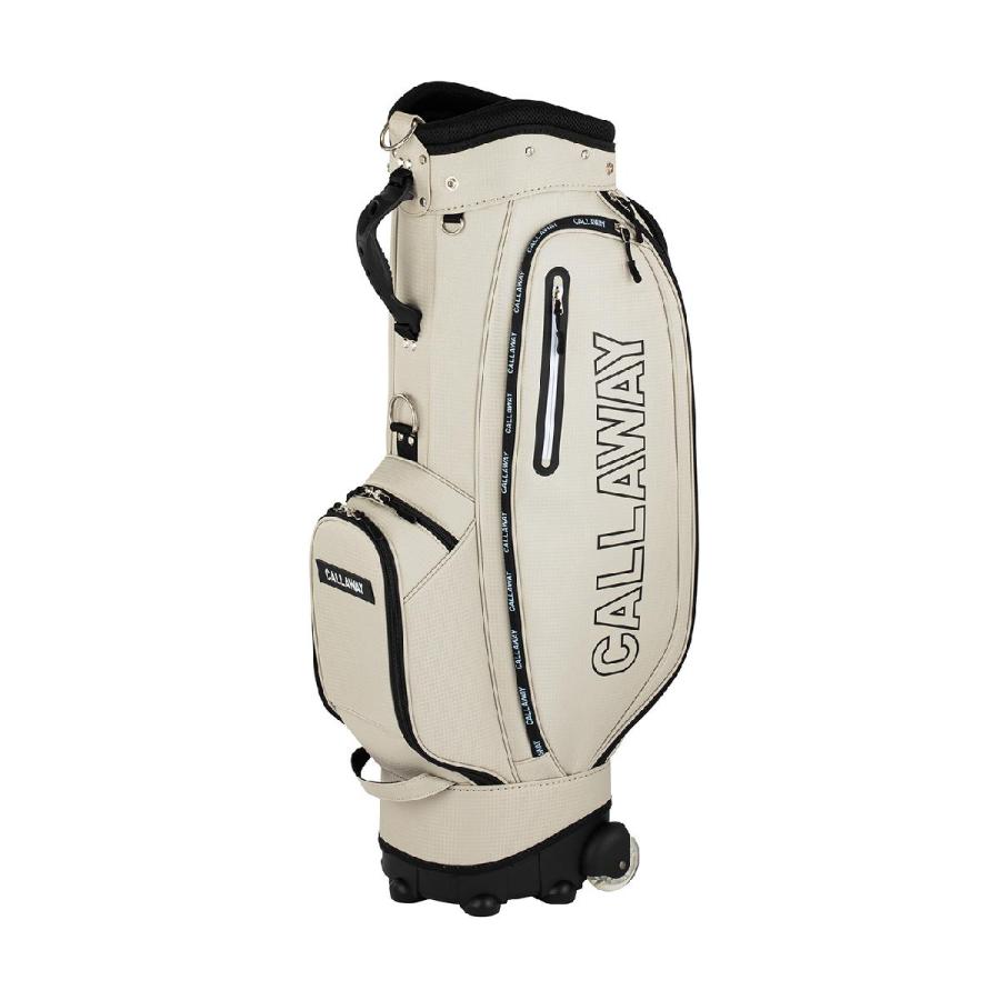 Callaway（キャロウェイ） キャロウェイゴルフ Callaway Golf CL-1