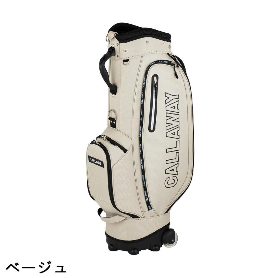 Callaway（キャロウェイ） キャロウェイゴルフ Callaway Golf CL-1