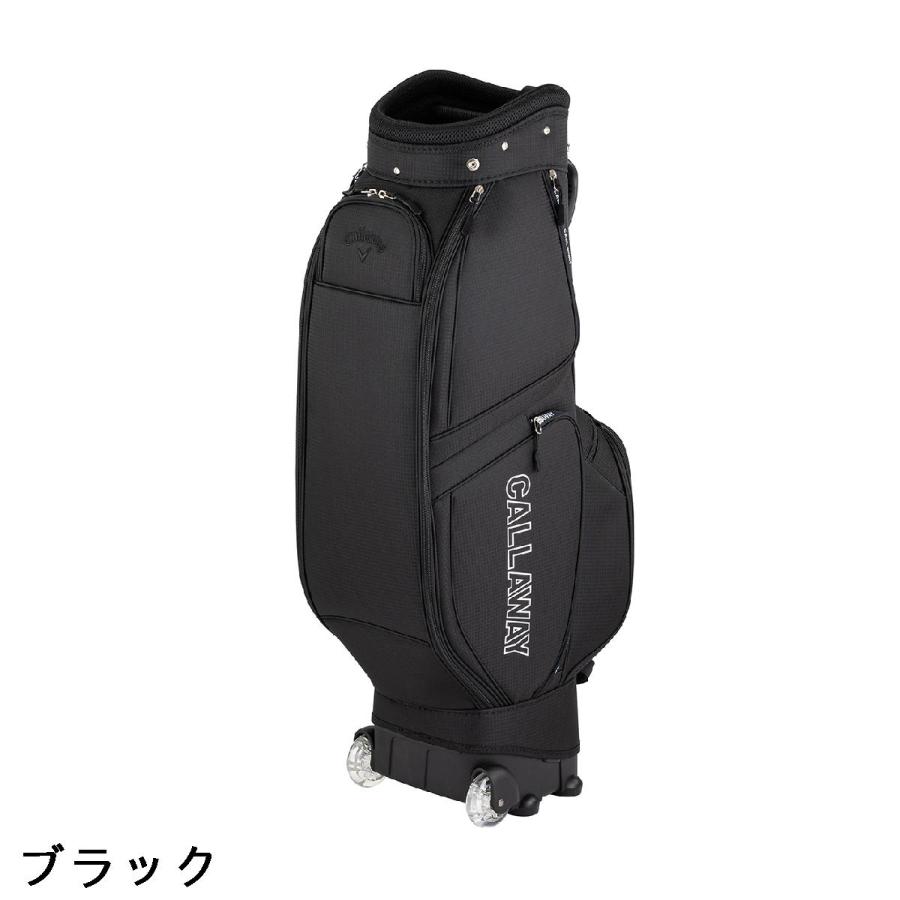 Callaway（キャロウェイ） キャロウェイゴルフ Callaway Golf CL-1