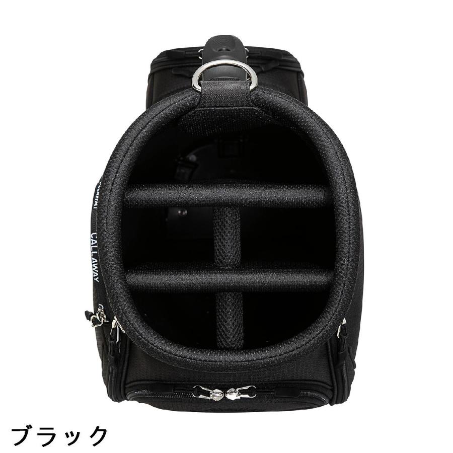 Callaway（キャロウェイ） キャロウェイゴルフ Callaway Golf CL-1