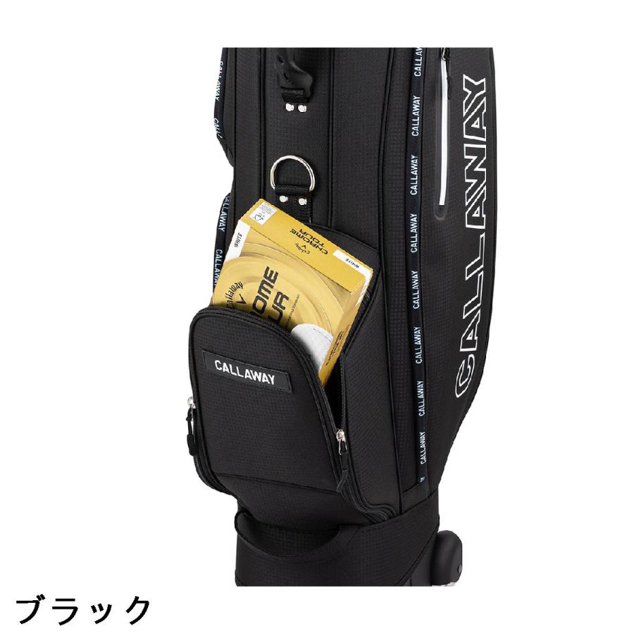 Callaway（キャロウェイ） キャロウェイゴルフ Callaway Golf CL-1