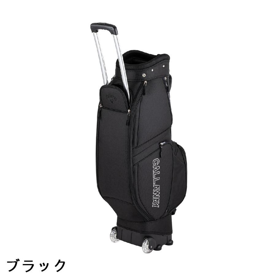 Callaway（キャロウェイ） キャロウェイゴルフ Callaway Golf CL-1