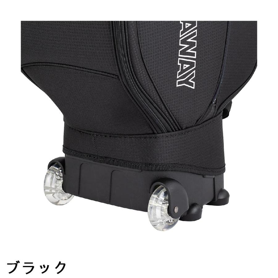 Callaway（キャロウェイ） キャロウェイゴルフ Callaway Golf CL-1