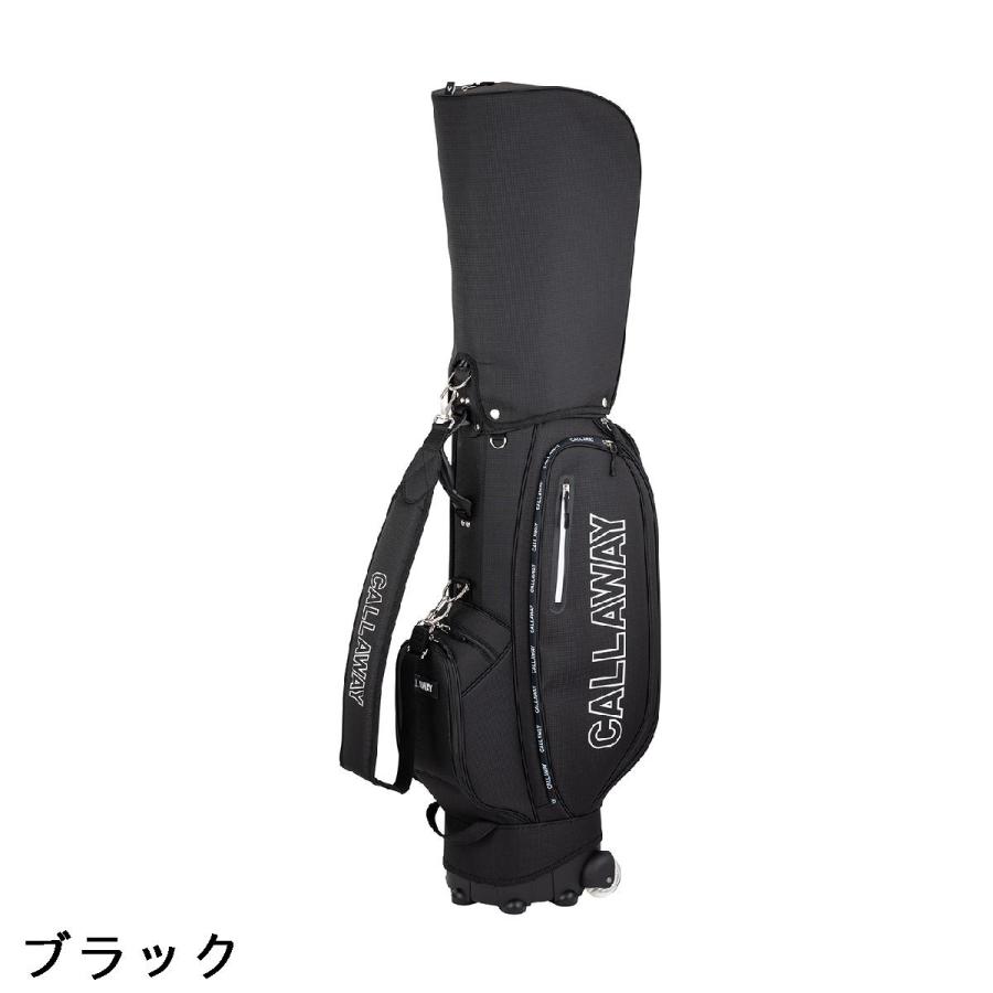 Callaway（キャロウェイ） キャロウェイゴルフ Callaway Golf CL-1