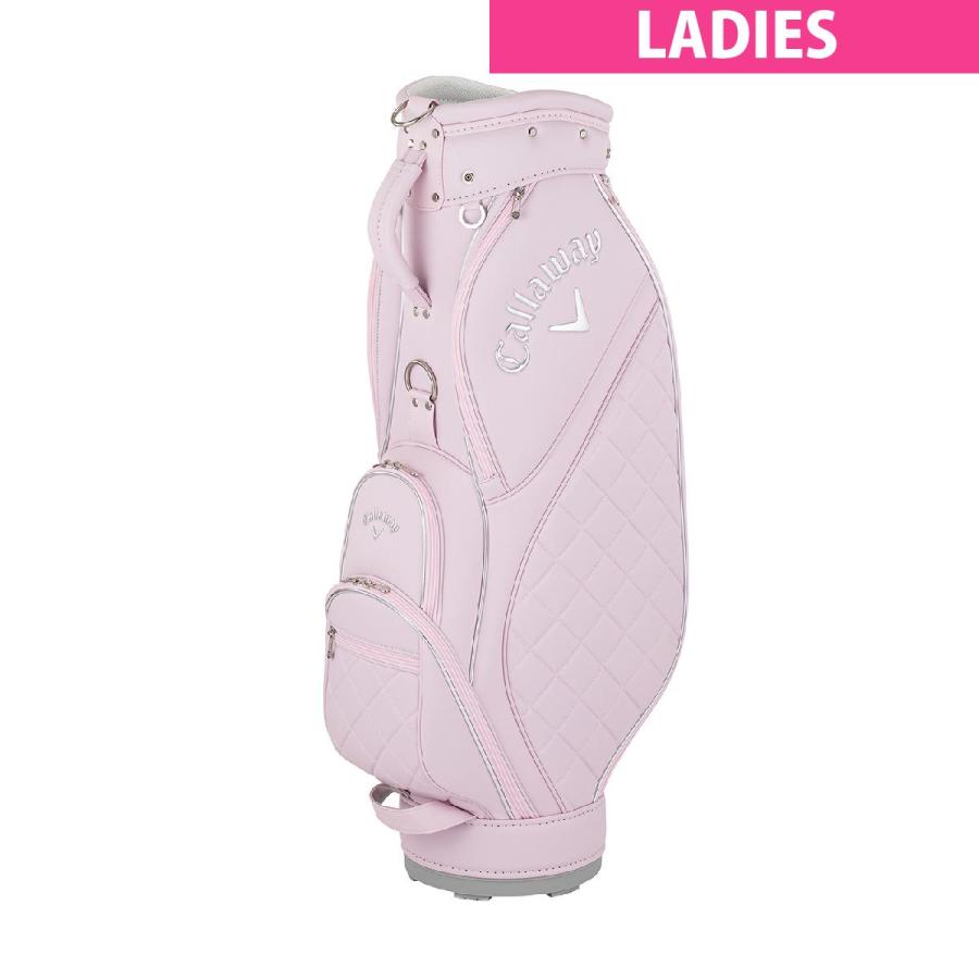 Callaway（キャロウェイ） キャロウェイゴルフ Callaway Golf UPTOWN