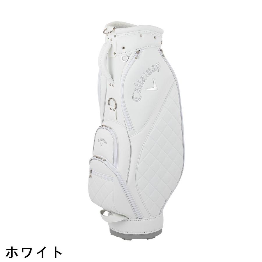 Callaway（キャロウェイ） キャロウェイゴルフ Callaway Golf UPTOWN