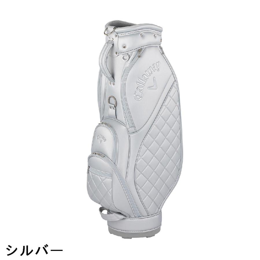 Callaway（キャロウェイ） キャロウェイゴルフ Callaway Golf UPTOWN