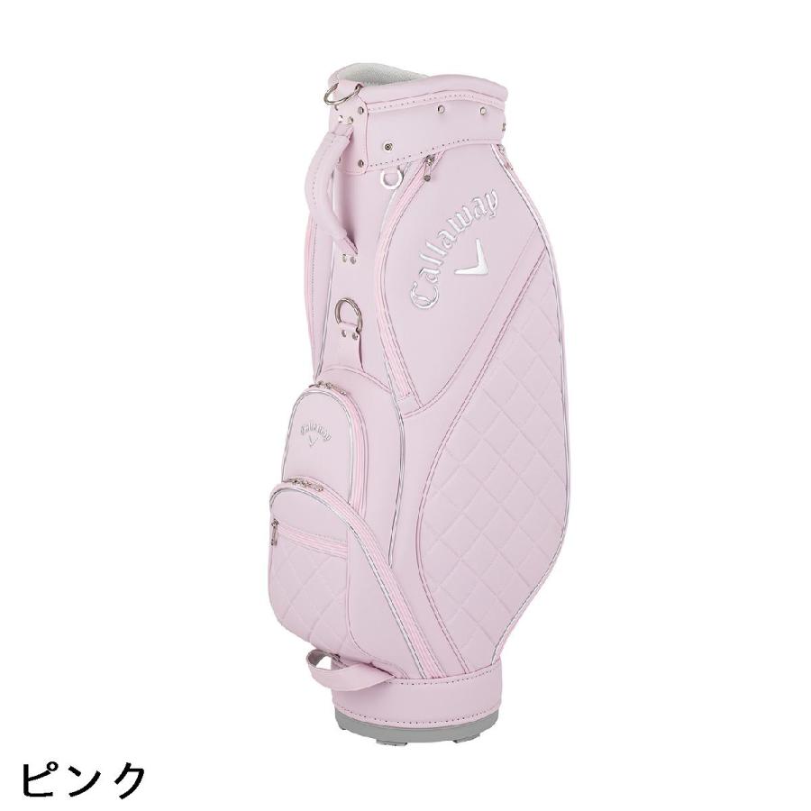 Callaway（キャロウェイ） キャロウェイゴルフ Callaway Golf UPTOWN