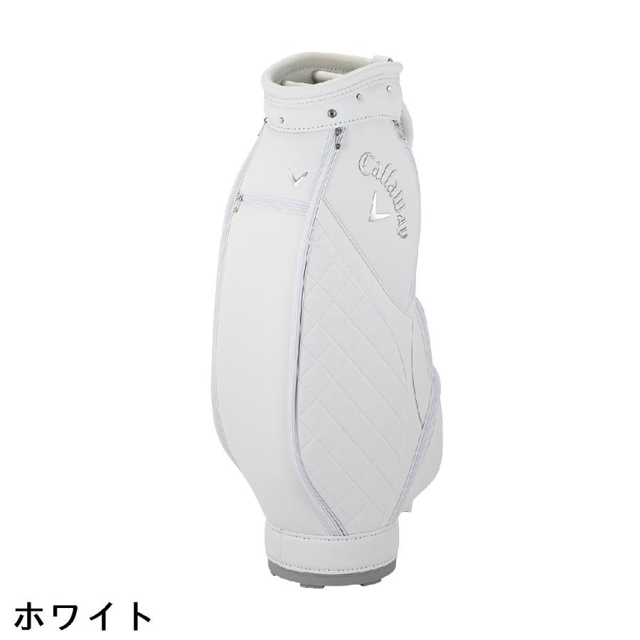 Callaway（キャロウェイ） キャロウェイゴルフ Callaway Golf UPTOWN