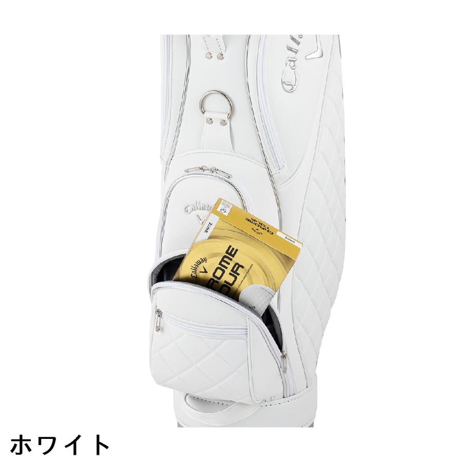 Callaway（キャロウェイ） キャロウェイゴルフ Callaway Golf UPTOWN