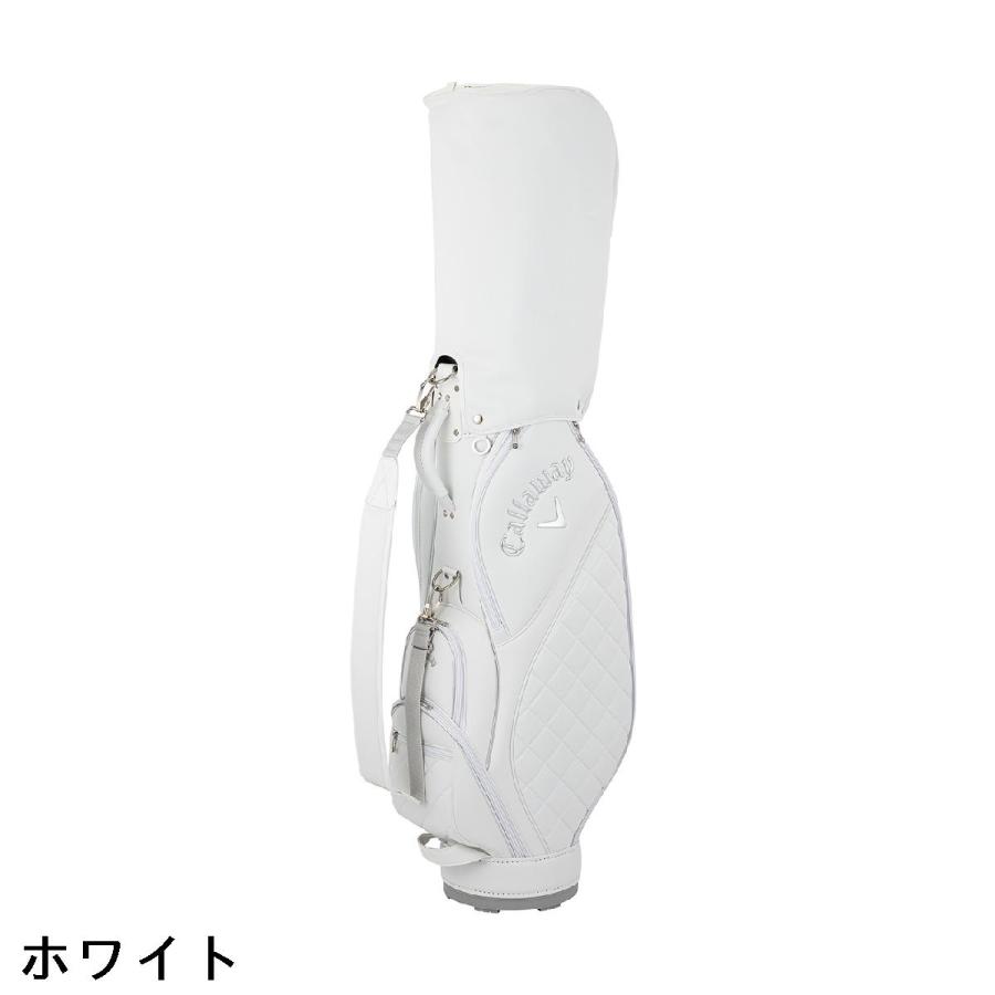 Callaway（キャロウェイ） キャロウェイゴルフ Callaway Golf UPTOWN