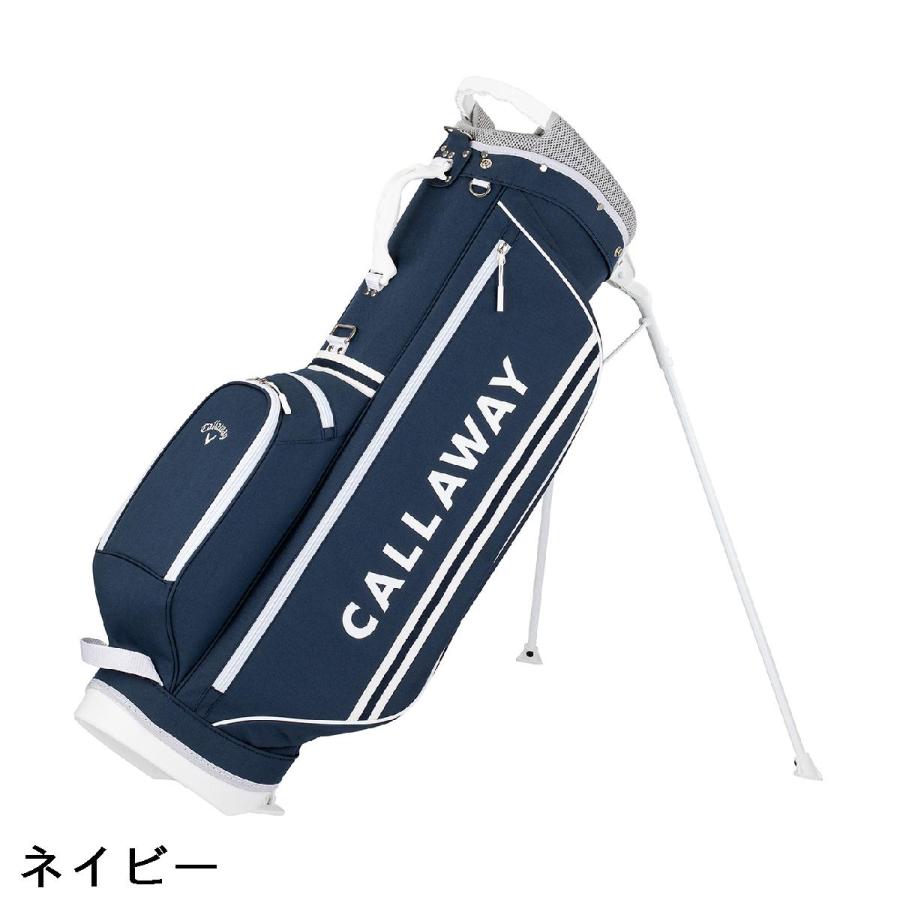 Callaway（キャロウェイ） キャロウェイゴルフ Callaway Golf