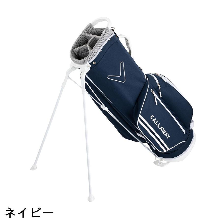 Callaway（キャロウェイ） キャロウェイゴルフ Callaway Golf