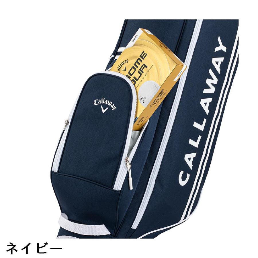 Callaway（キャロウェイ） キャロウェイゴルフ Callaway Golf