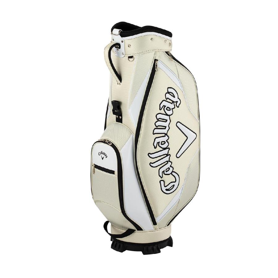 Callaway（キャロウェイ） キャロウェイゴルフ Callaway Golf SPORT