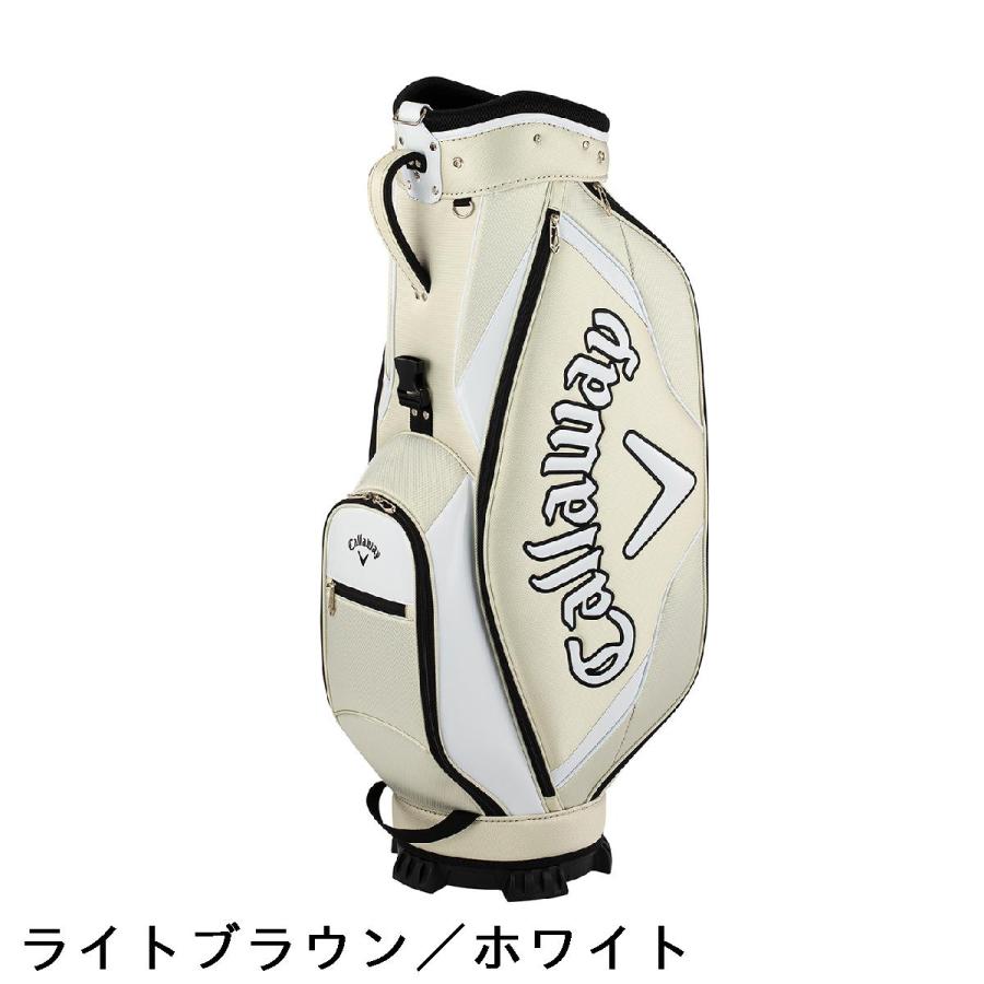 Callaway（キャロウェイ） キャロウェイゴルフ Callaway Golf SPORT