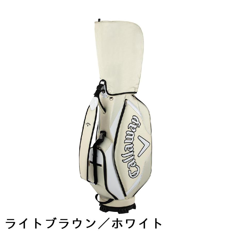 キャロウェイ ゴルフキャディバッグ」の人気商品一覧 | 安い商品を通販サイトから探す - 価格.com | キャロウェイゴルフ Callaway Golf SPORT キャディバッグ