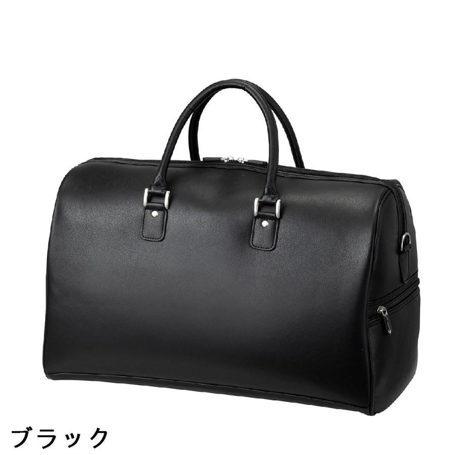Callaway（キャロウェイ） キャロウェイゴルフ Callaway Golf ツアー