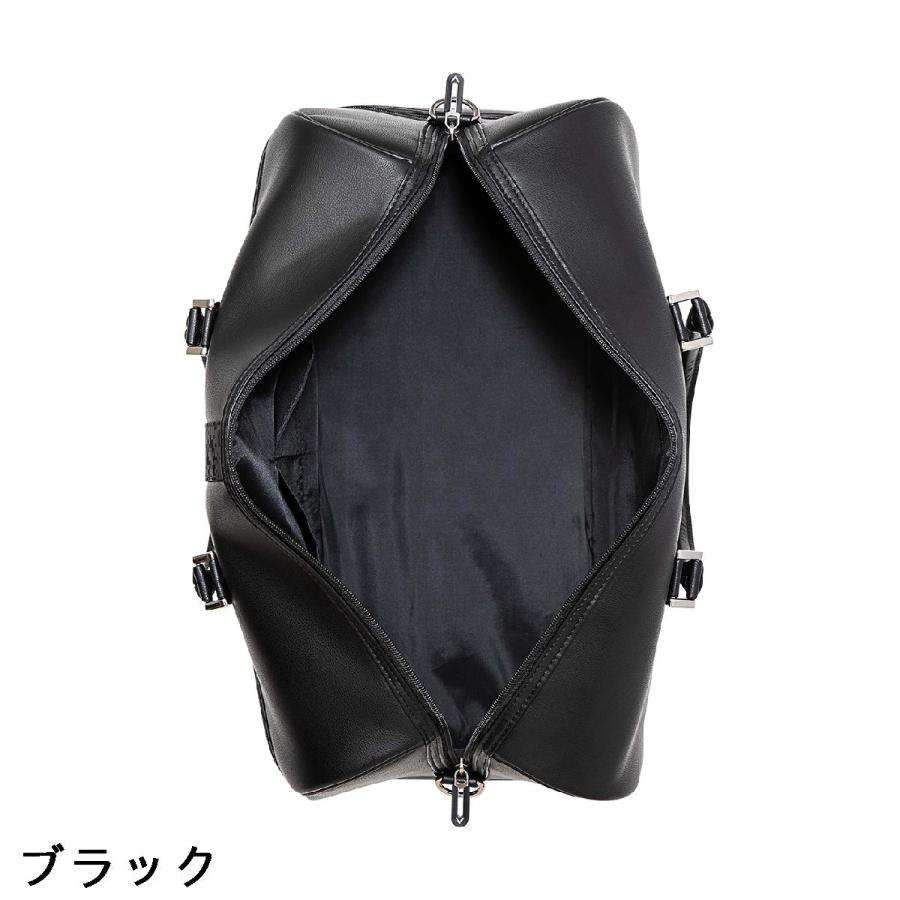 Callaway（キャロウェイ） キャロウェイゴルフ Callaway Golf ツアー