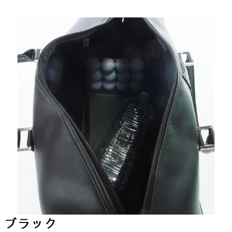Callaway（キャロウェイ） キャロウェイゴルフ Callaway Golf ツアー