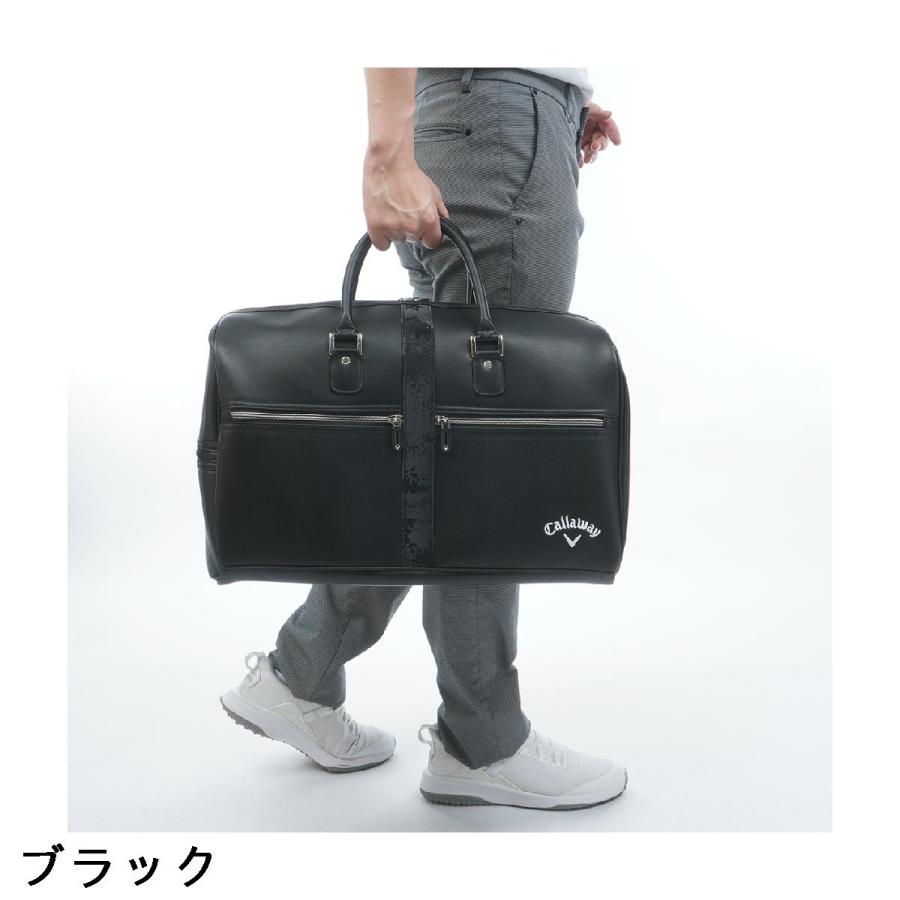 Callaway（キャロウェイ） キャロウェイゴルフ Callaway Golf ツアー