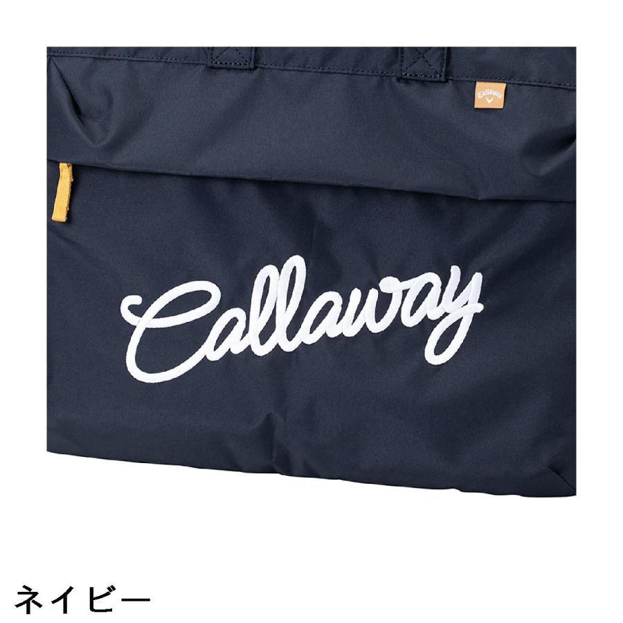 Callaway（キャロウェイ） キャロウェイゴルフ Callaway Golf ADVANCE