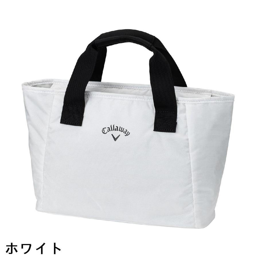 キャロウェイゴルフ Callaway Golf SP-001 ラウンドトートバッグの画像