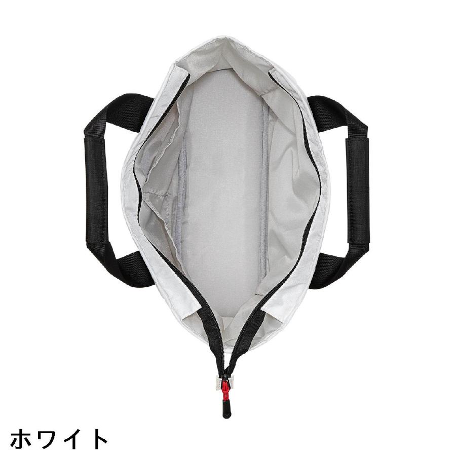 キャロウェイゴルフ Callaway Golf SP-001 ラウンドトートバッグの画像