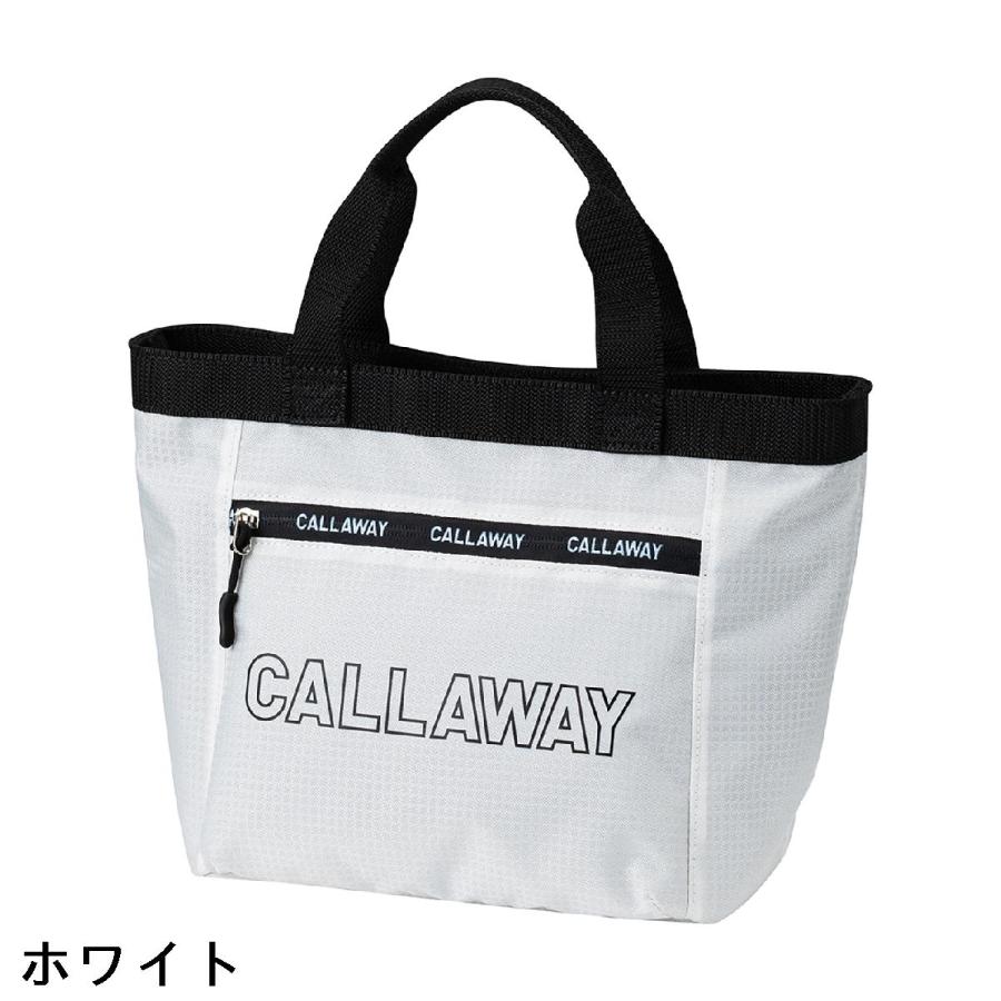 Callaway（キャロウェイ） キャロウェイゴルフ Callaway Golf CL-1