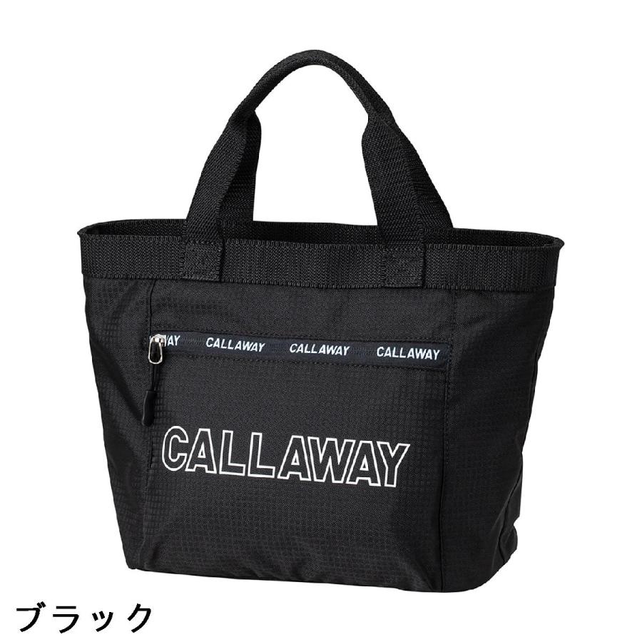 Callaway（キャロウェイ） キャロウェイゴルフ Callaway Golf CL-1