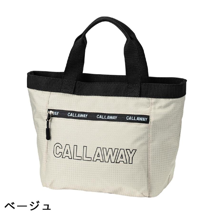 Callaway（キャロウェイ） キャロウェイゴルフ Callaway Golf CL-1