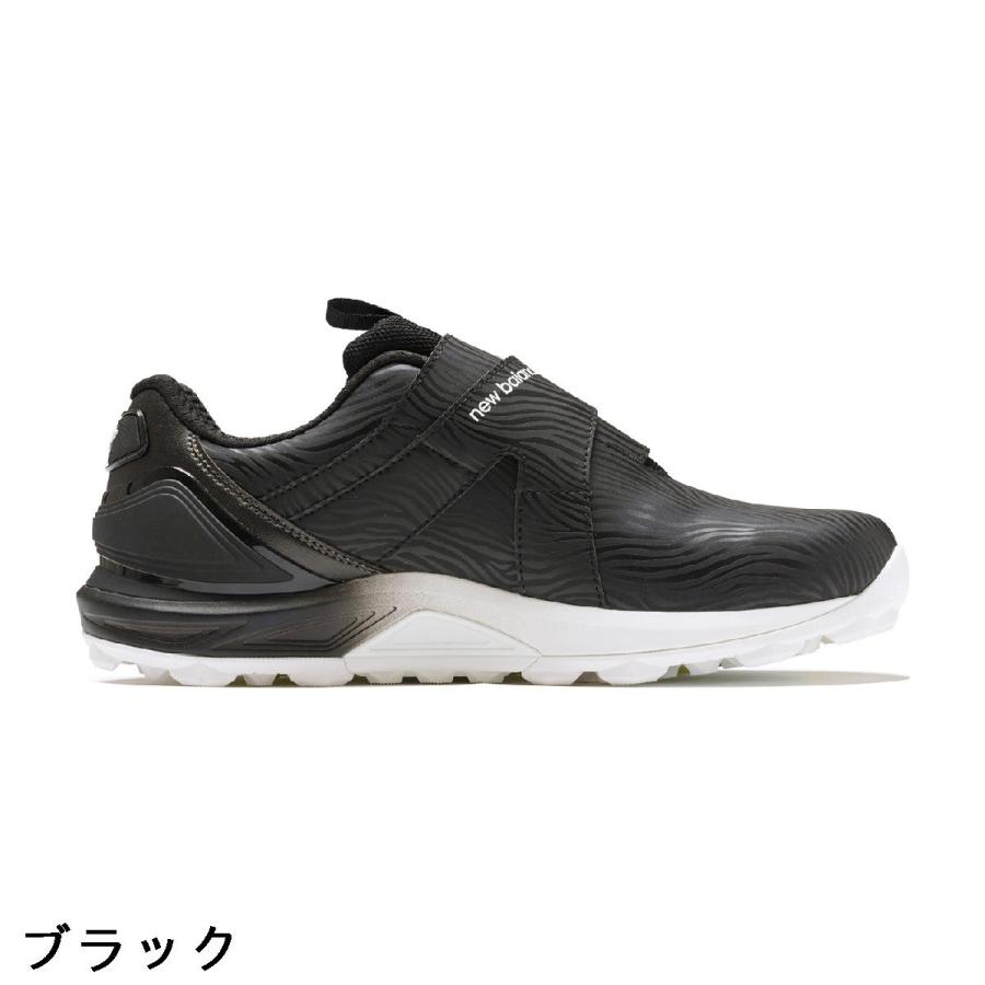 New Balance Golf（ニューバランスゴルフ） ニューバランス スパイク