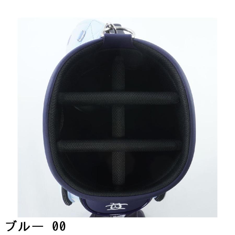 Munsingwear（マンシングウェア） Munsingwear 9.5 アクティブロゴ