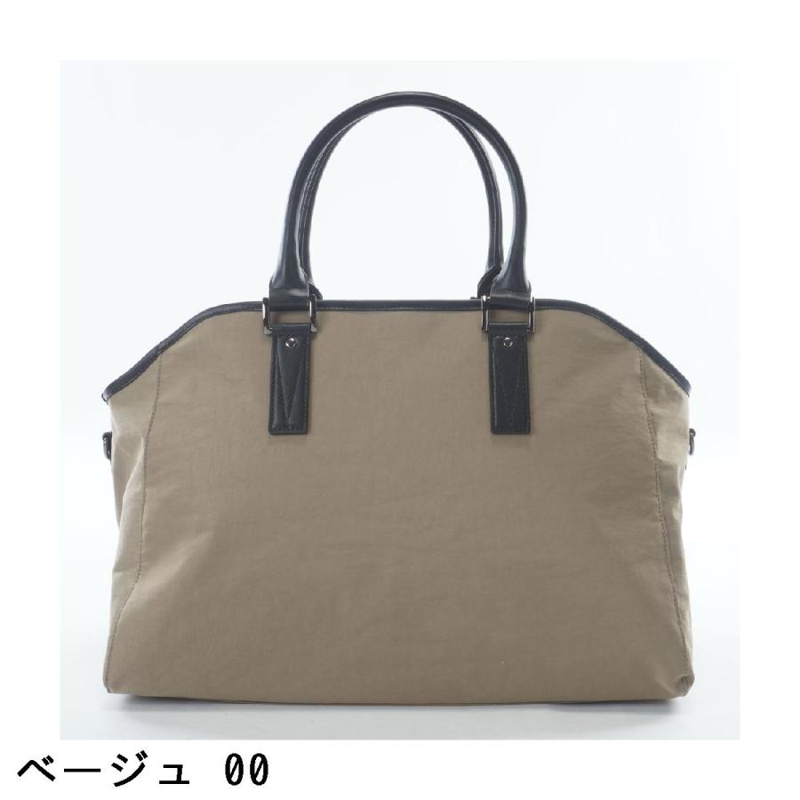 Munsingwear（マンシングウェア） ボストンバッグ : GDOゴルフショップ