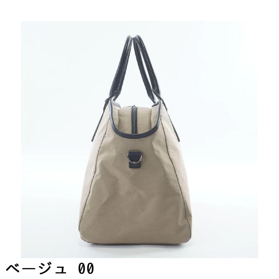 Munsingwear（マンシングウェア） ボストンバッグ : GDOゴルフショップ