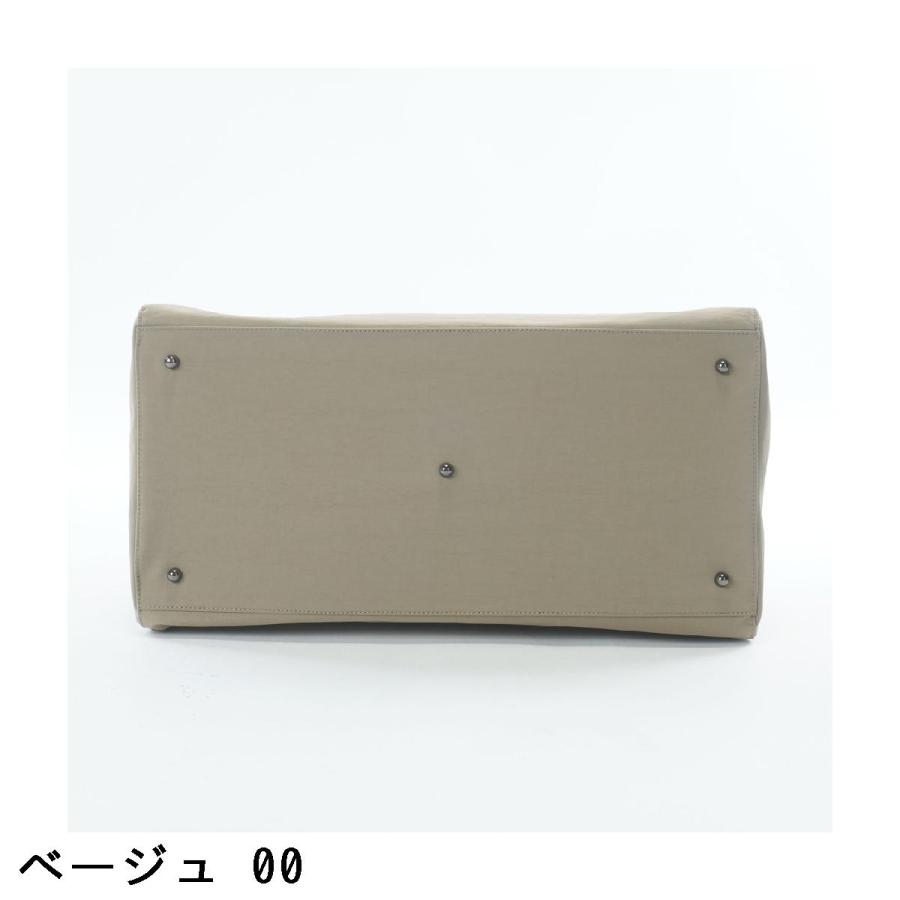 Munsingwear（マンシングウェア） ボストンバッグ : GDOゴルフショップ