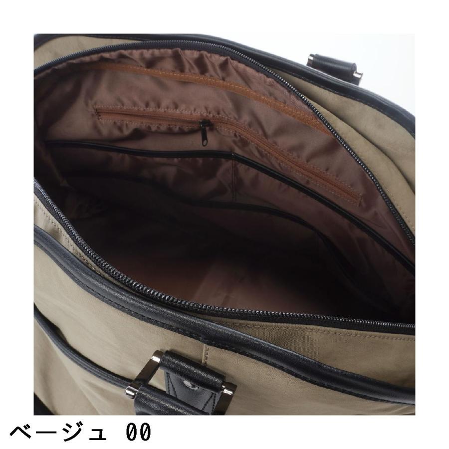 Munsingwear（マンシングウェア） ボストンバッグ : GDOゴルフショップ