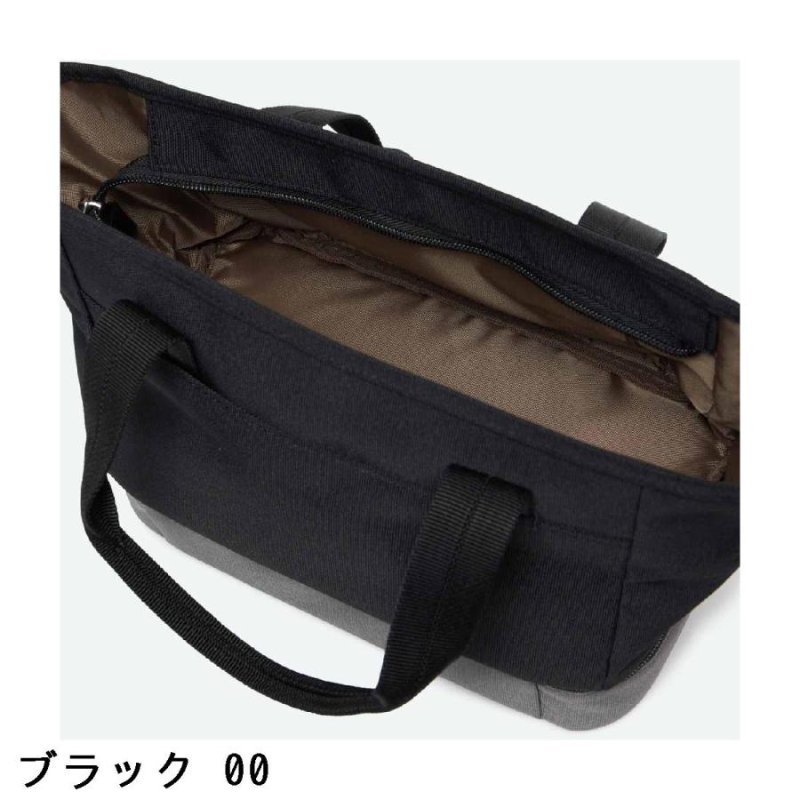 マンシングウェア Munsingwear 保冷機能付き バイカラー2層式カートバッグの画像