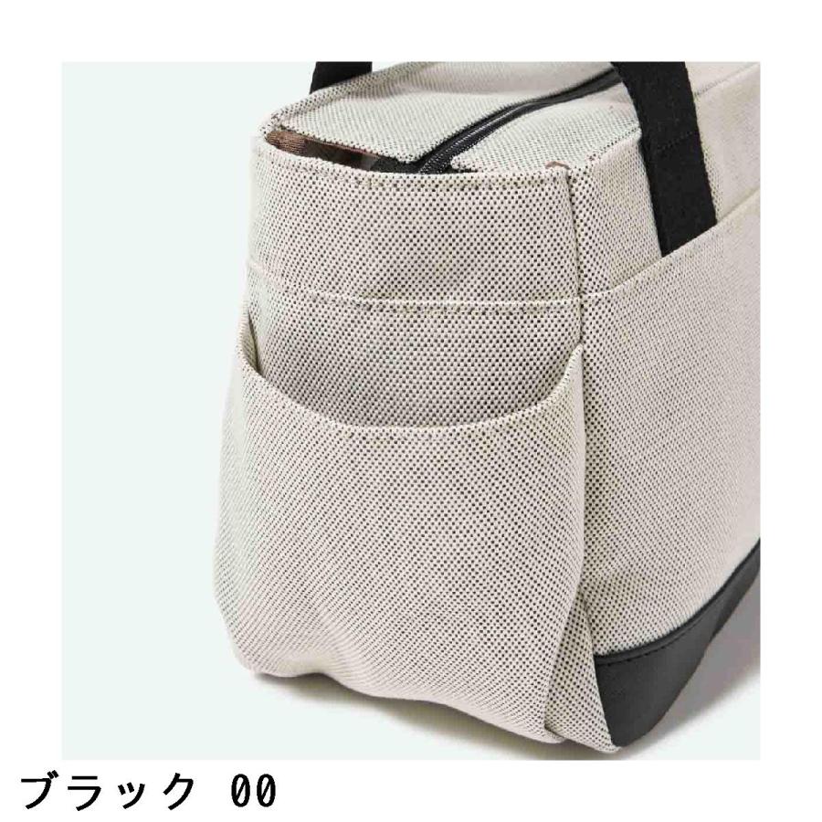 Munsingwear（マンシングウェア） オックスカートバッグ : GDOゴルフ