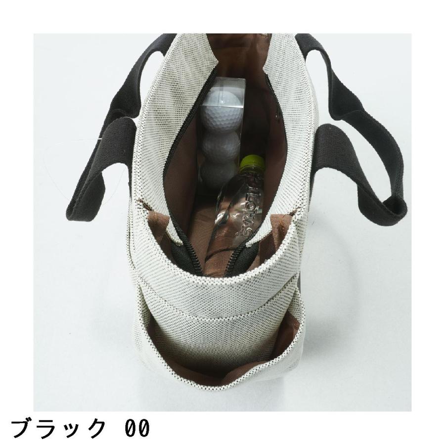 Munsingwear（マンシングウェア） オックスカートバッグ : GDOゴルフ