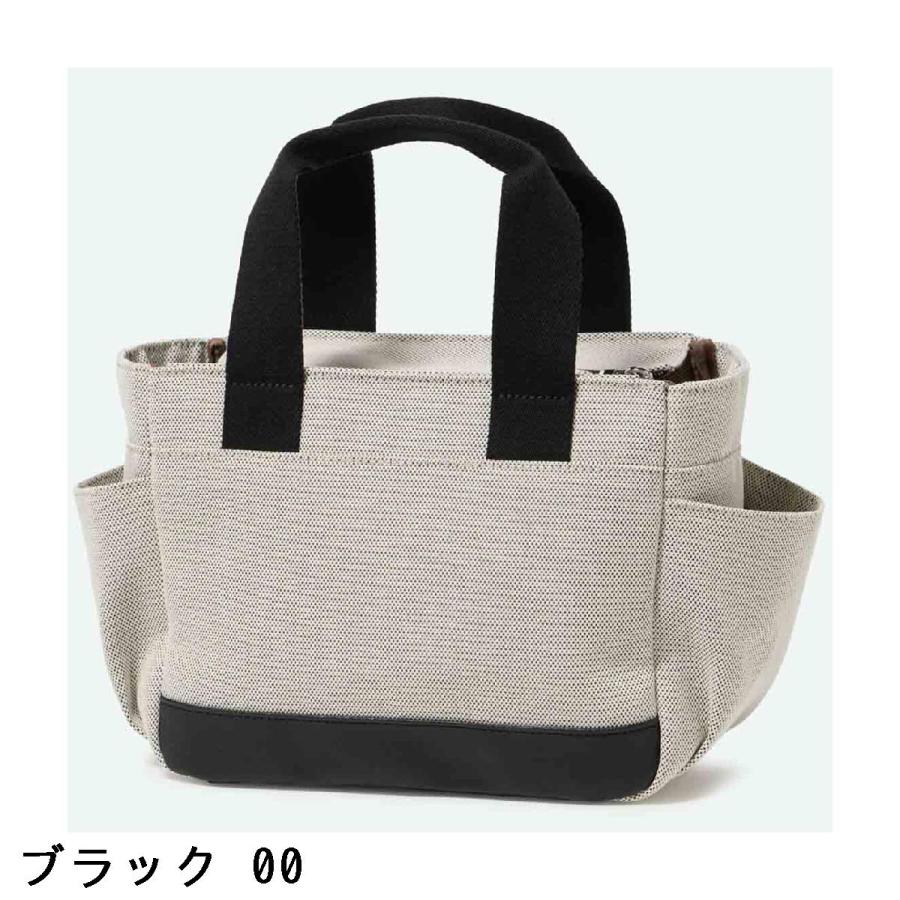 Munsingwear（マンシングウェア） オックスカートバッグ : GDOゴルフ