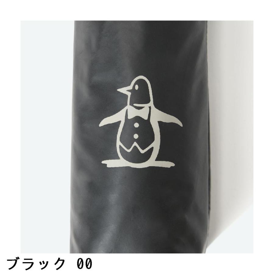 初代店頭用 マンシングウェア 非売品 ペンギンのリトルピート 3体セット 激レア Munsingwear（マンシングウェア） リトルピートロゴ折り畳み傘 : GDO